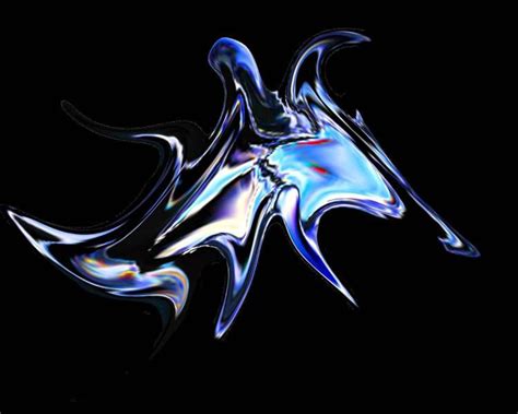 Image result for Alien Riding a Shark