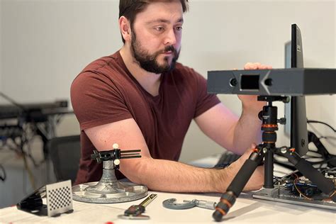 Image result for 3D Scanning from Video