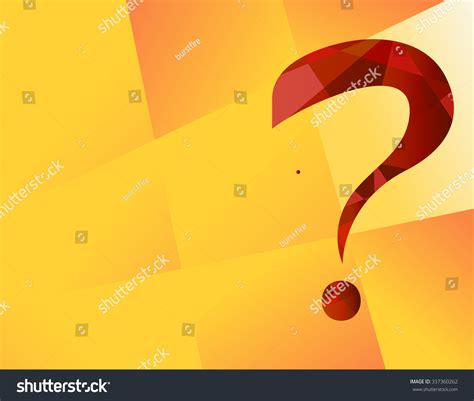 Image result for Problem Question Mark