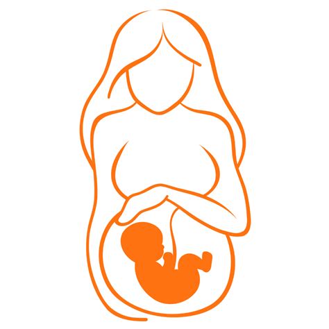 Deep Tissue Massage At Home | Spa Mobile