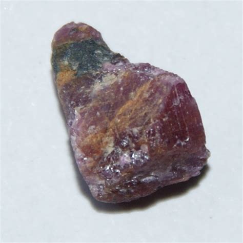 Image result for Ruby Rubes Calling Siri