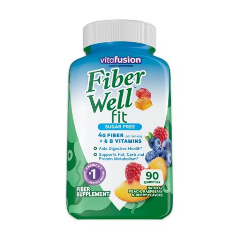 Top 5 Best Dietary Fiber Supplement 2025 - Pixelfy blog