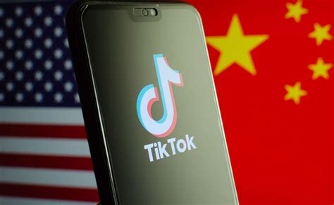 More than 65 million Americans deleting the TikTok app? - CyberTalk.org
