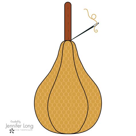 Image result for Anna Mason Tutorials Pear