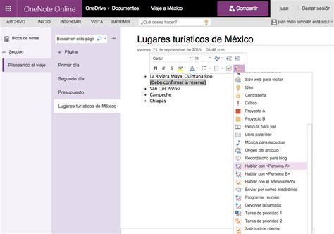 Image result for Que ES OneNote