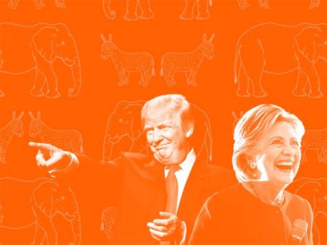 Image result for 2016 Election Full Coverage