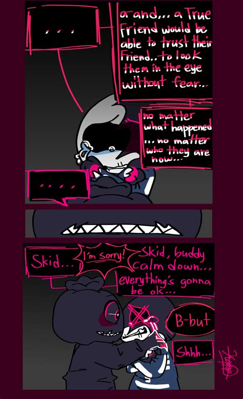 FNF Corruption Mod Download Multiplayer 的图像结果