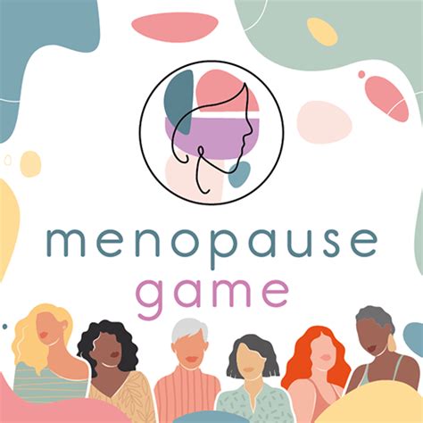 Image result for Maternal Code Simulation Game