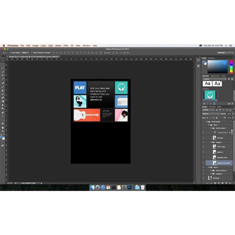 23 Best Adobe Photoshop Alternatives - Reviews, Features, Pros & Cons ...