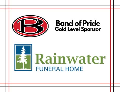 Rainwater Funeral Home | Bowdon GA