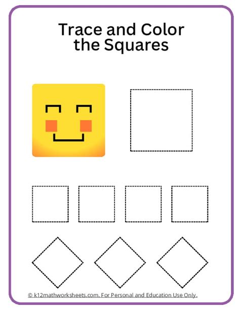Math Shape Patterns Worksheets 的图像结果