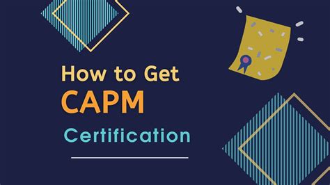 9 PMI Certifications to Grow Your Project Management Career in 2024 ...