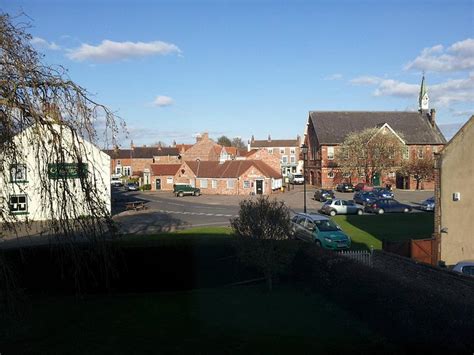 THE OLD VICARAGE (Easingwold) - B&B Reviews & Photos - Tripadvisor