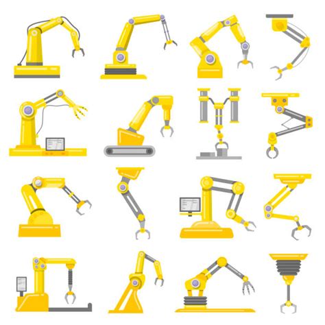 Automaton 的图像结果