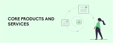 Akamai Technologies 的图像结果