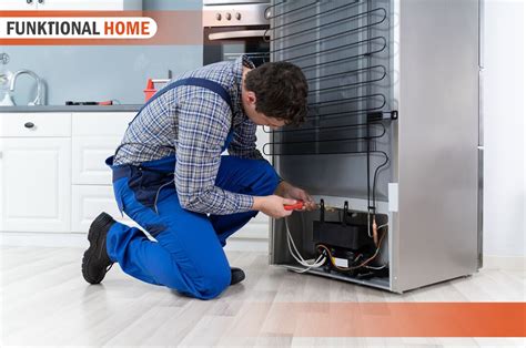 F5 E3 Code 的图像结果