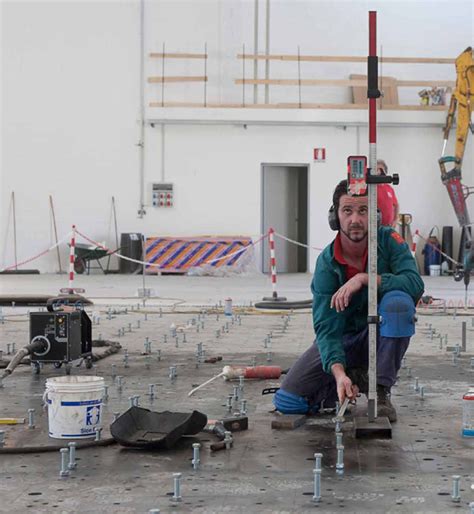 Admira | DANILO BORRELLI