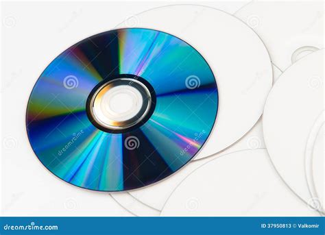 Image result for DVD Collection Stock Background