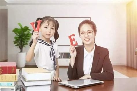 线上家庭教育指导师课程-地址-电话-华夏思源