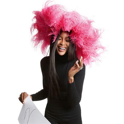 At Valentino, grey hair took centre stage | Vogue India