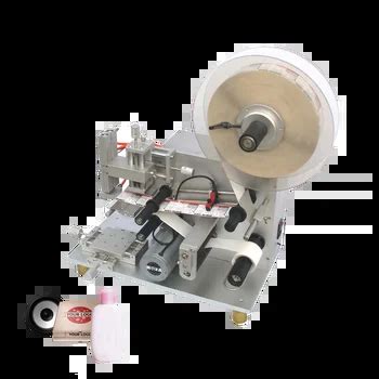 Image result for Sticker Applicator