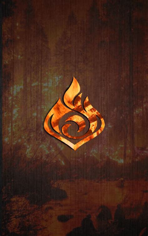 Image result for Pyro Symbol