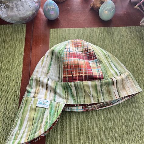 Welding Cap Pattern Printable 的图像结果