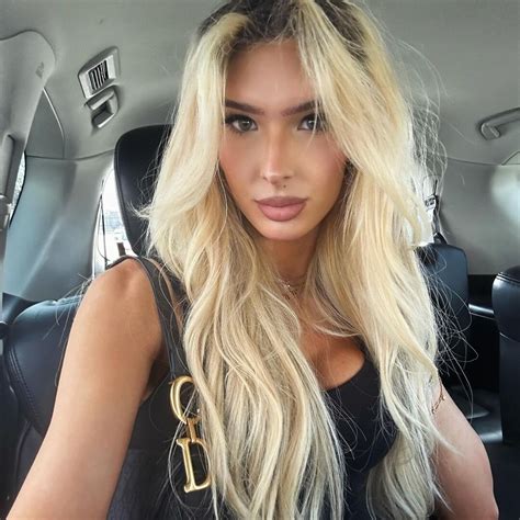 Indi 🏳️‍⚧️ Trans Girl OnlyFans Reviews | Feedback of indibaby