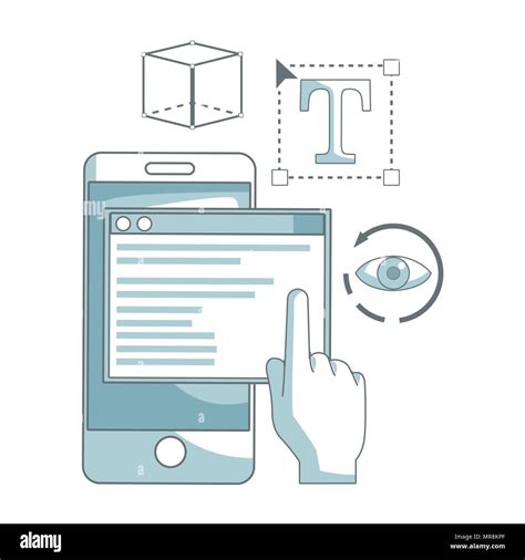 Image result for Digital Graphic Design