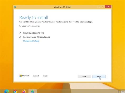 Download Windows 10 Setup File 的图像结果