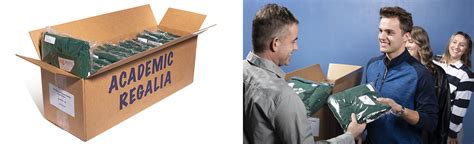 Graduate Graduation 的图像结果