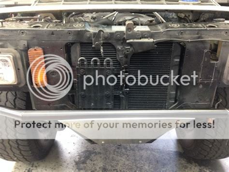 Image result for Build a PreRunner Bumper