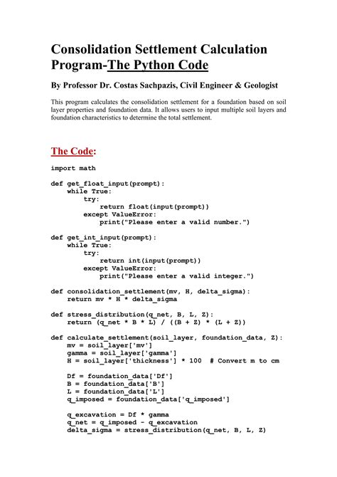 Image result for ValueError Calculation