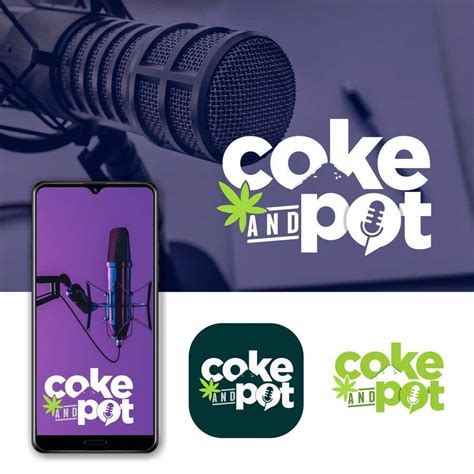 Logo for podcast and YouTube channel | Freelancer