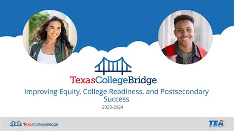 Intro to Texas College Bridge on Vimeo