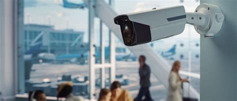 Image result for Security Computer Vision