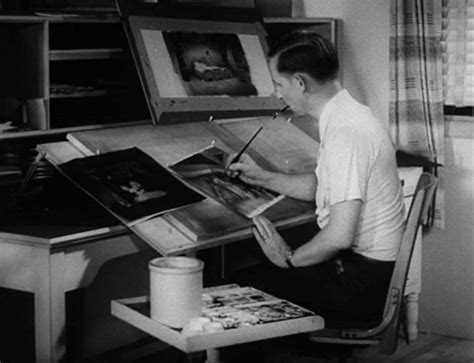 Image result for Snow White Animation Process