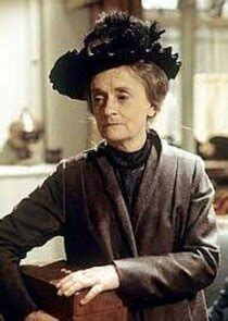 Image result for Patsy Smart Actress