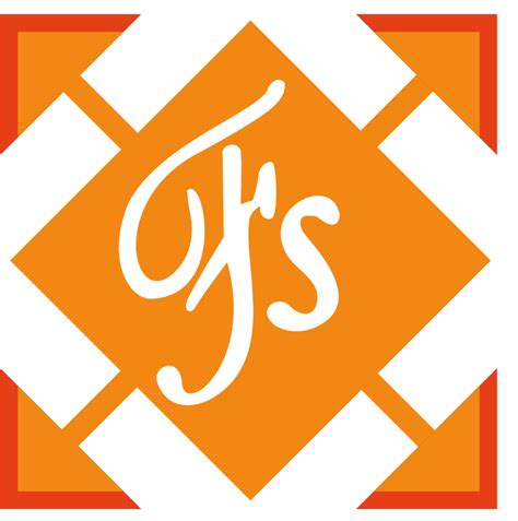About us - Farsight Group