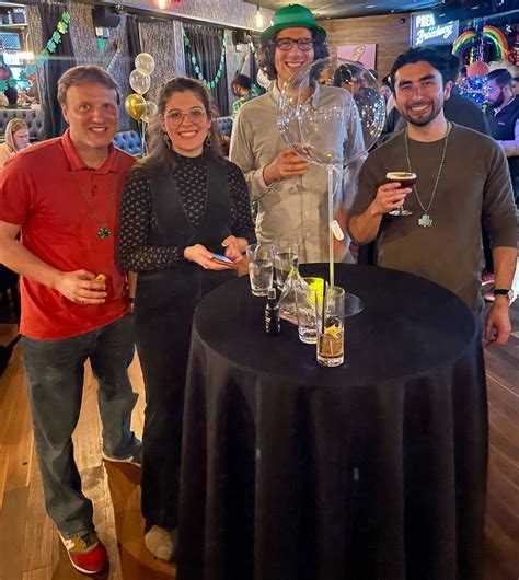 Bevi Office Photos | Glassdoor