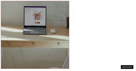 Image result for Leaflet Map Customization