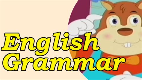 Verbs Grammar Song 的图像结果