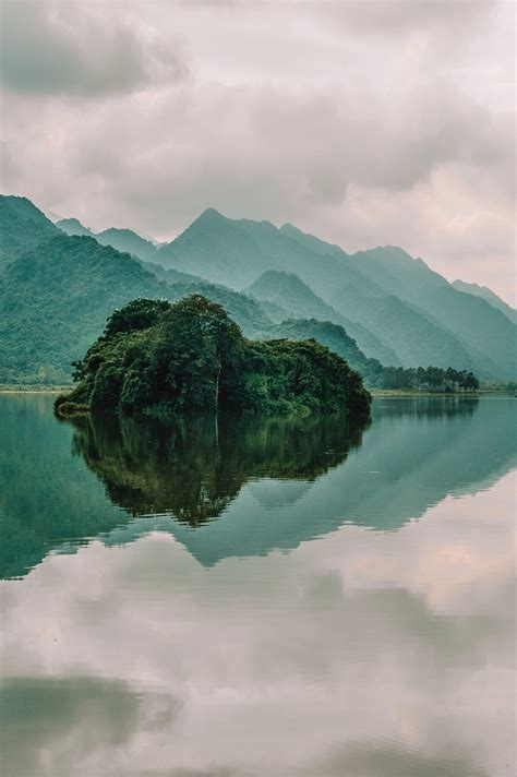 10 best places in vietnam to visit – Artofit