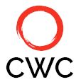 Image result for CWC Solutions