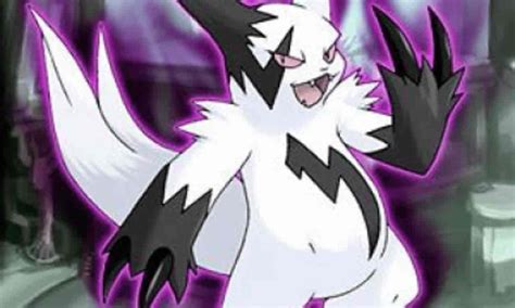 Image result for Pokemon Advanced Adventure Part 3