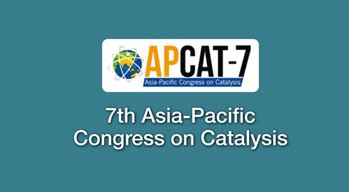 MM activ, Sci - Tech Communication Co.