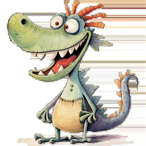 AnimalHub: American Black Bear, Ursus Americanus - Facts, diet, habitat ...