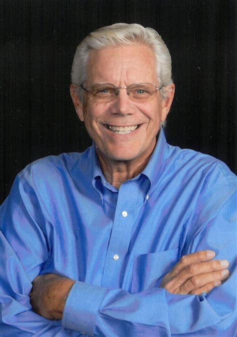 Obituaries - Secor Funeral Home