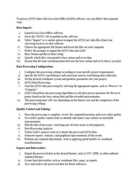 Lgo File 的图像结果