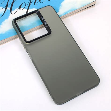 Maske i futrole za Xiaomi Redmi Note 13 4G - Mob-Shop